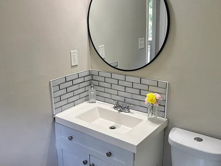 3193 Abbeywood Dr — Photo 13