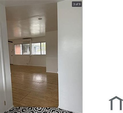 4th image of 1801 Fair Oaks Ave #0