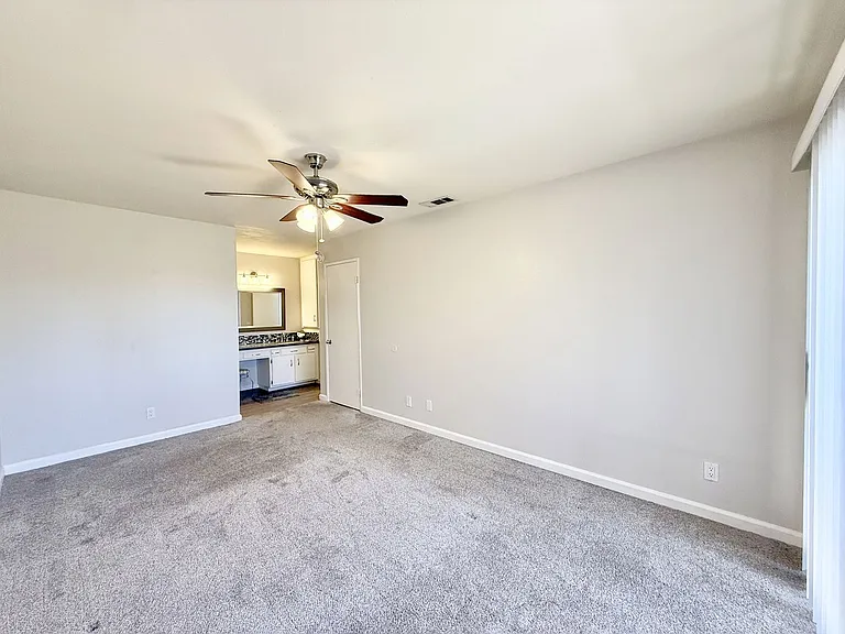 34071 Denise Way — Photo 9