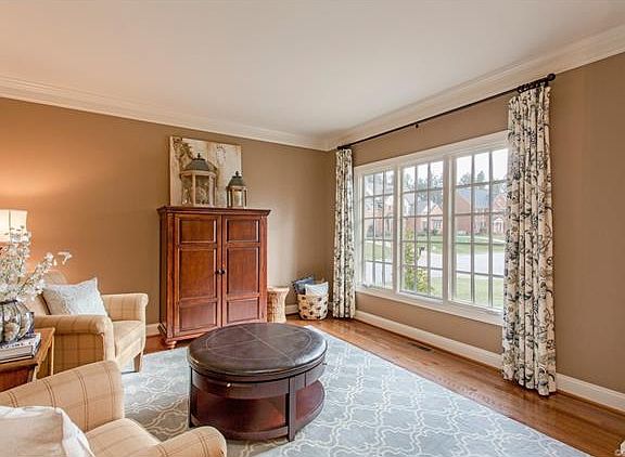 4th image of 5000 Westcott Landing Cir