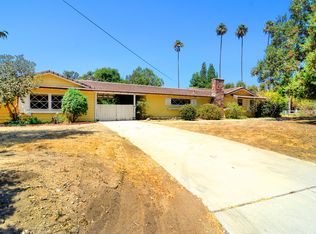 10349 Farralone Ave, Chatsworth, CA 91311