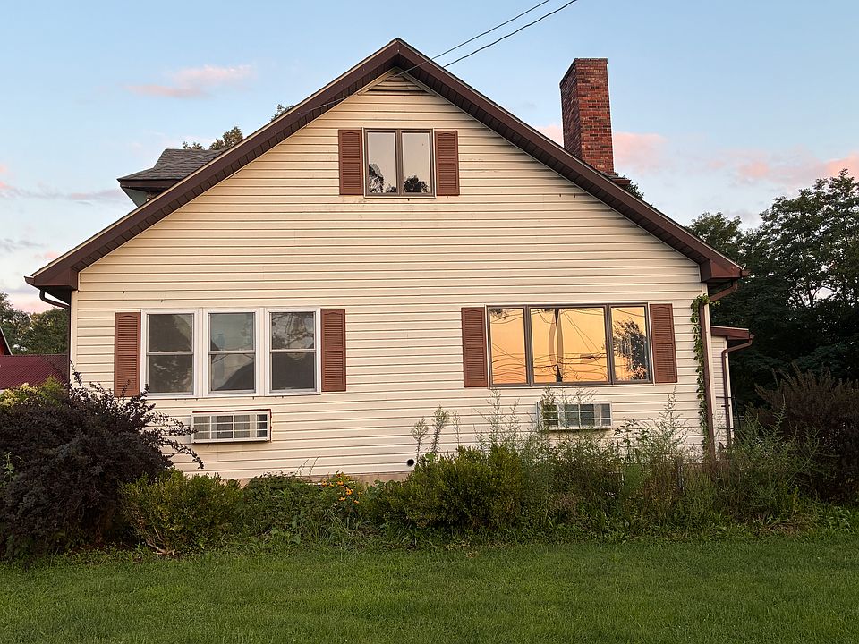 1st image of 386 Old Bayview Rd