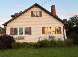 386 Old Bayview Rd, North East, MD 21901