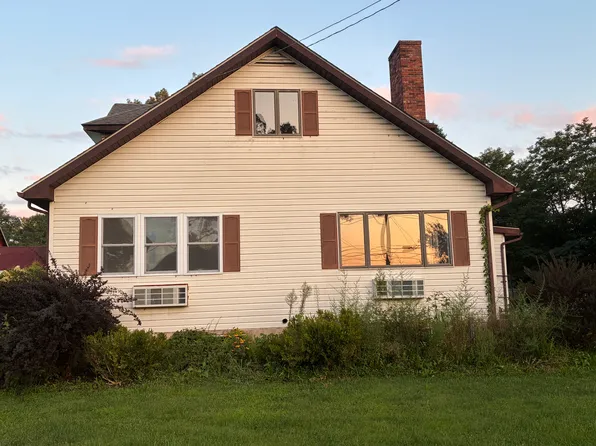 386 Old Bayview Rd, North East, MD 21901