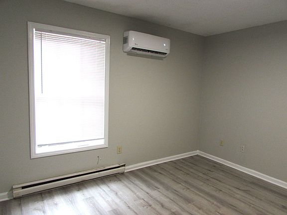 5th image of 374 Water St #2