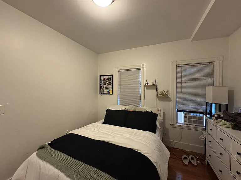 78 Bristol Rd #1 — Photo 11