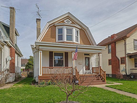 2nd image of 3920 Church St