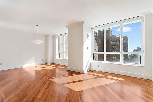 Rented by Douglas Elliman | media 12