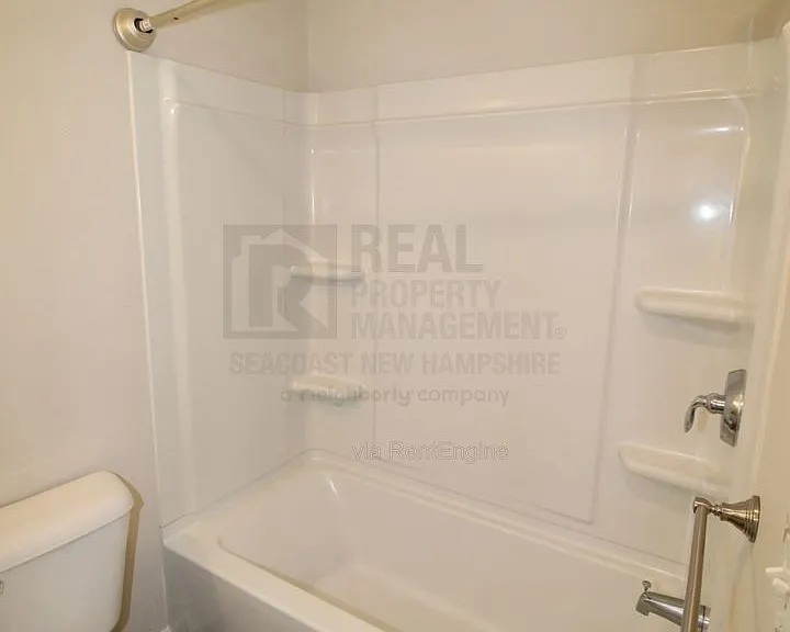 149 Main St #4 — Photo 6