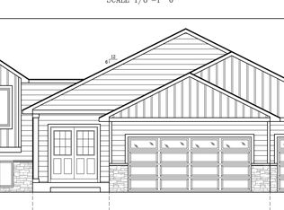 1839 Brandt Dr NE, Byron, MN 55920