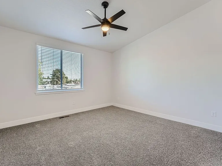 Applewood Townhomes — Photo 23