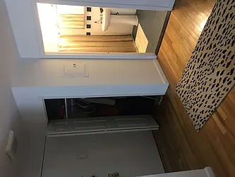 Rented by Shalimar Management