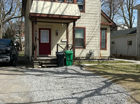 552 Bethune St, Peterborough, ON K9H 3Z5