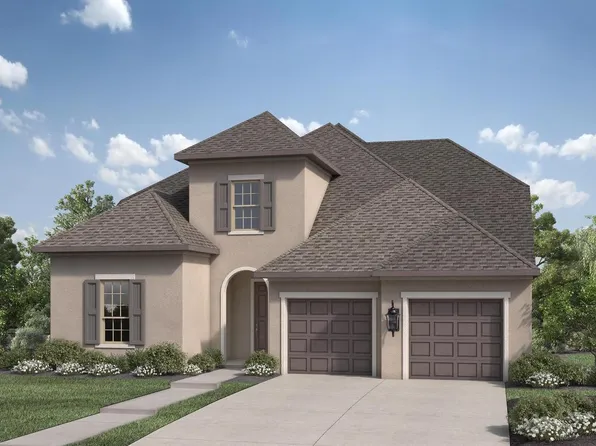 616 Rosemallow Way, Justin, TX 76247