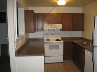 1850 E Long St, Carson City, NV