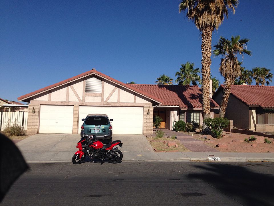 1st image of 5556 Palm St