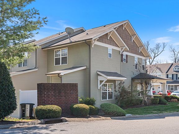 5th image of 1382 Rural Hill Rd #301