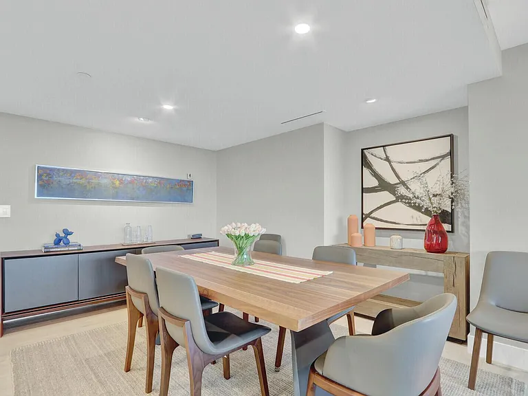 4201 N Ocean Blvd #C1202 — Photo 18