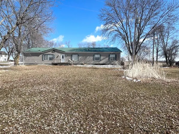 13065 Liv #206, Chula, MO 64635