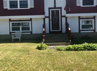 1742 Red Feather Trl, Browns Mills, NJ 08015