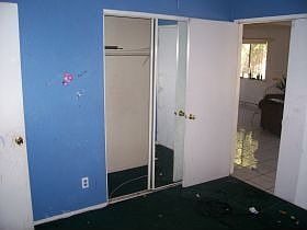 5th image of 9830 Eugenia Ave