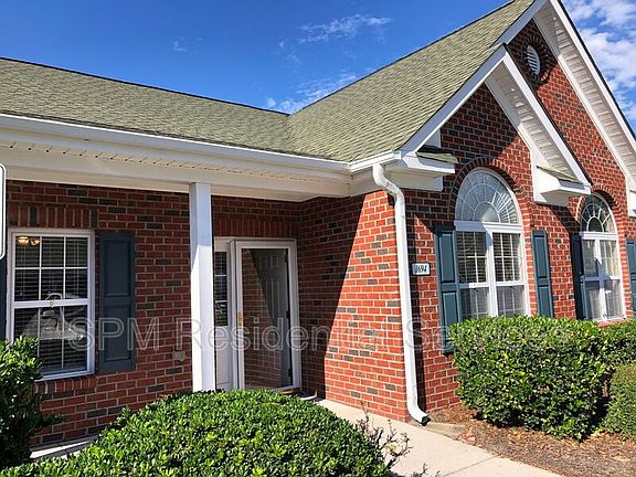 2nd image of 1694 Honey Bee Ln