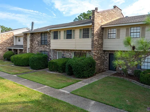 2434 Shadowbrook Dr, Baton Rouge, LA 70816