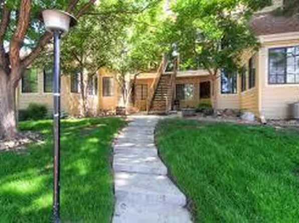 4886 E Kentucky Ave, Denver, CO 80246