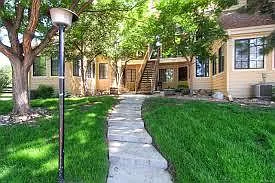 4886 E Kentucky Ave Photo 1 4886 E Kentucky Ave Photo 1