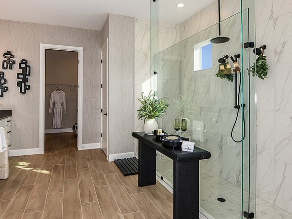 5th image of 4266 Ochos Rios Pl