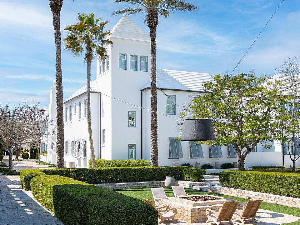 1st image of 54 Seven Wells Ct