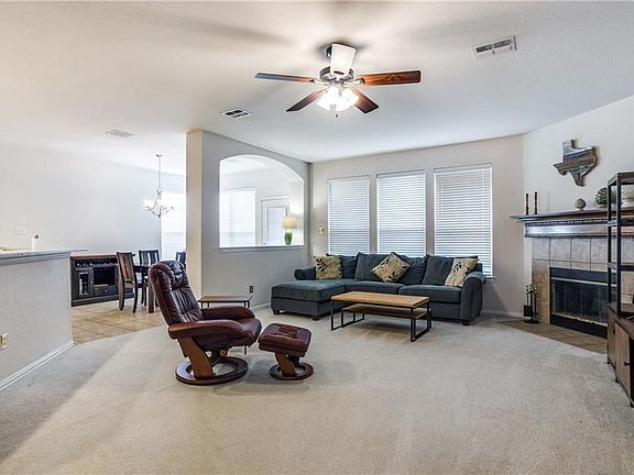 5th image of 12565 Bruschetta Dr