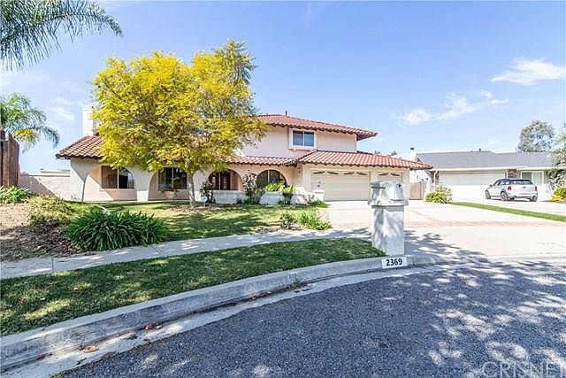 1st image of 2369 N Magda Cir