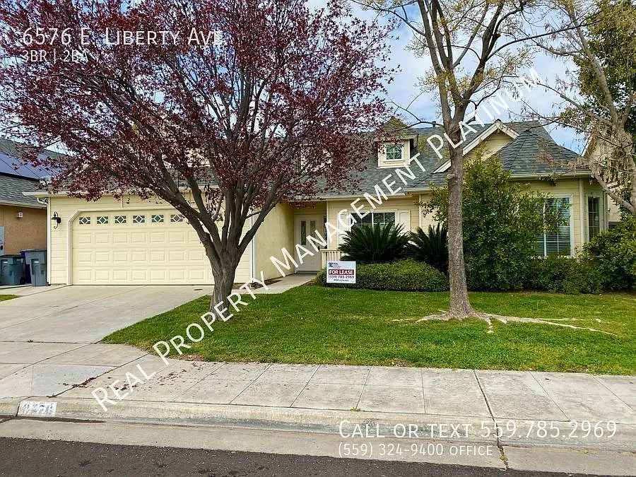 6576 E Liberty Ave photo 1