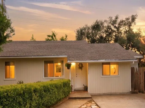 515 Hilltop Dr, Auburn, CA 95603
