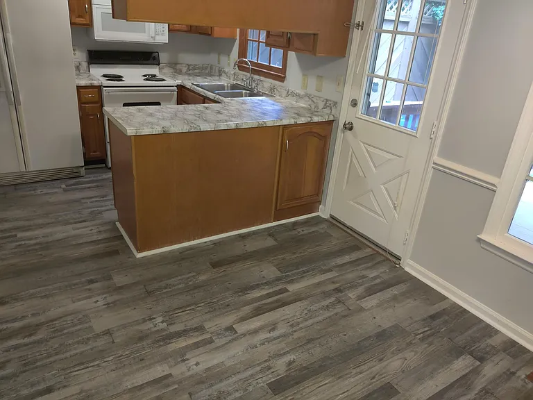 119 Church St — Photo 5