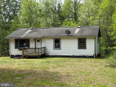3154 Flat Run Rd, Locust Grove, VA, 22508