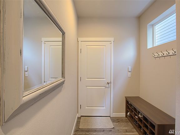 5th image of 8129 154th St E