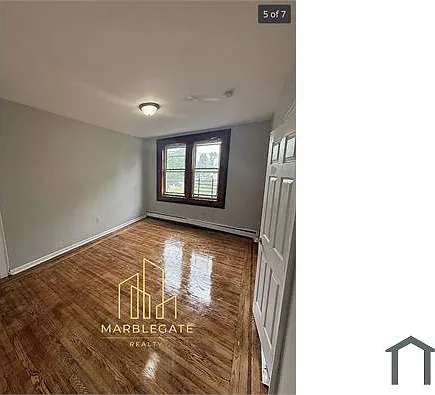 708 Summer Ave — Photo 7