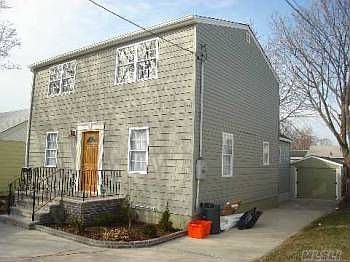1st image of 1374 James St