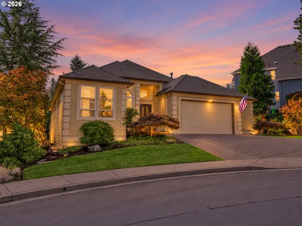 4430 SE Antelope Hills Pl, Gresham, OR 97080