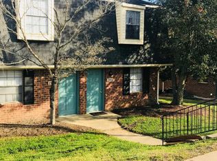 1878 Spring Dr, Garner, NC 27529