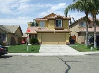 5th image of 12014 Cherrywood Dr