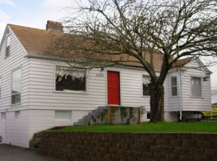 10608 SE 200th St, Kent, WA 98031