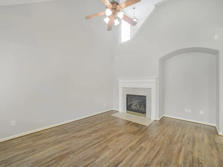 21626 Shallow Glen Ln — Photo 33