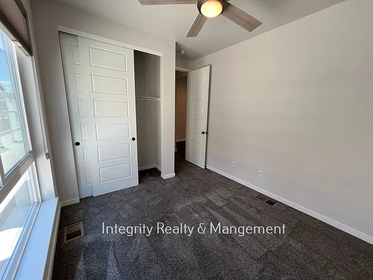 2634 Mayotte Way — Photo 21