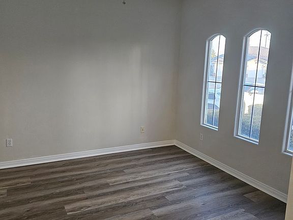 3rd image of 11308 Marazion Hill Ct