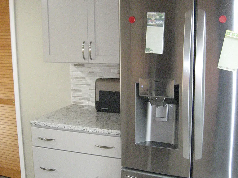 8435 Pepperridge Dr — Photo 15