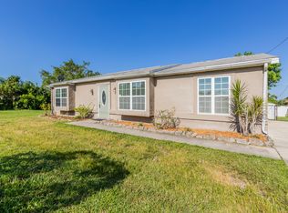 12914 Iona Rd, Fort Myers, FL 33908
