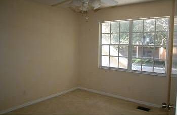2nd image of 1479 Disston Ave